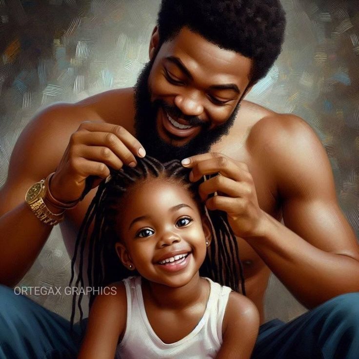 Parenting Challenges with Autism