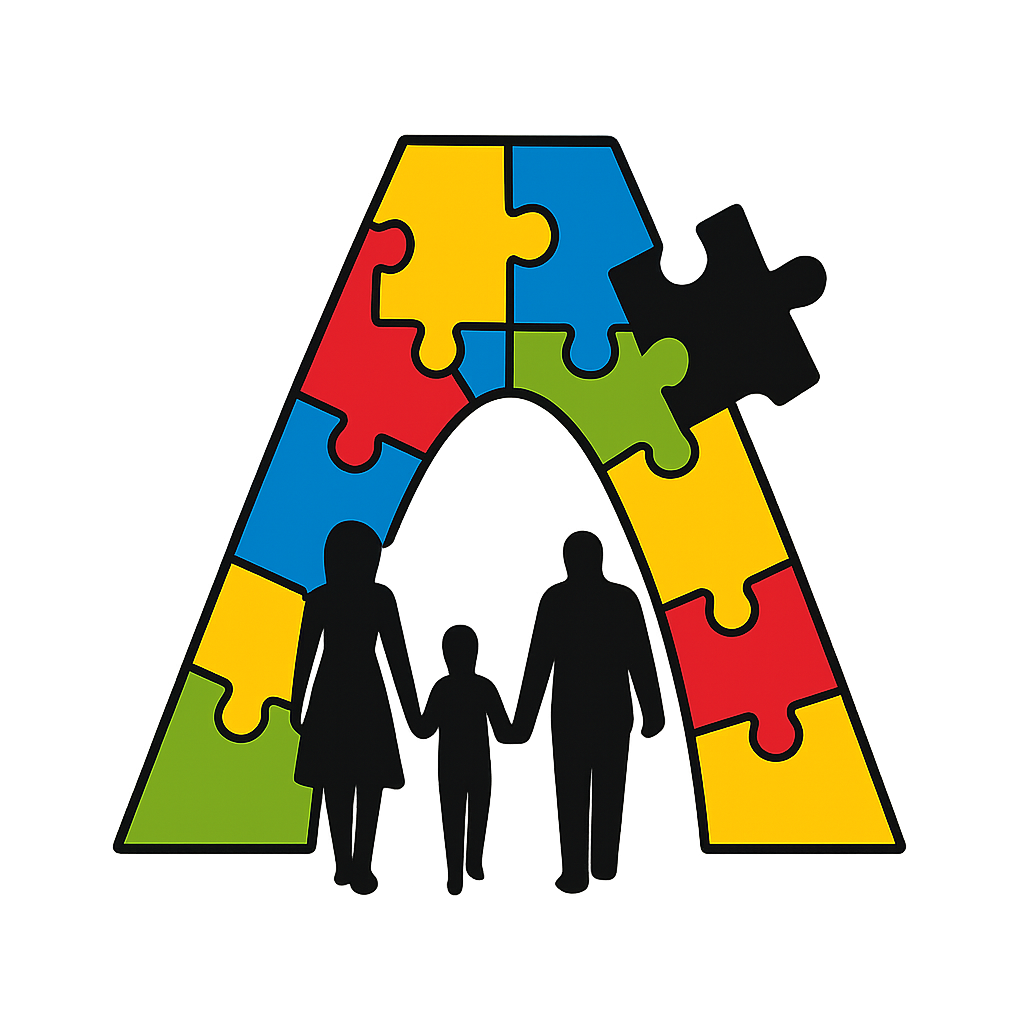 Down the Autistic Tunnel