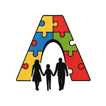 Developing Creative Practices with Autism