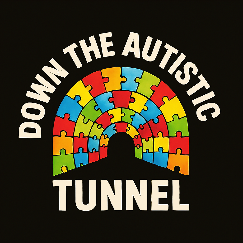 DAT LOGO