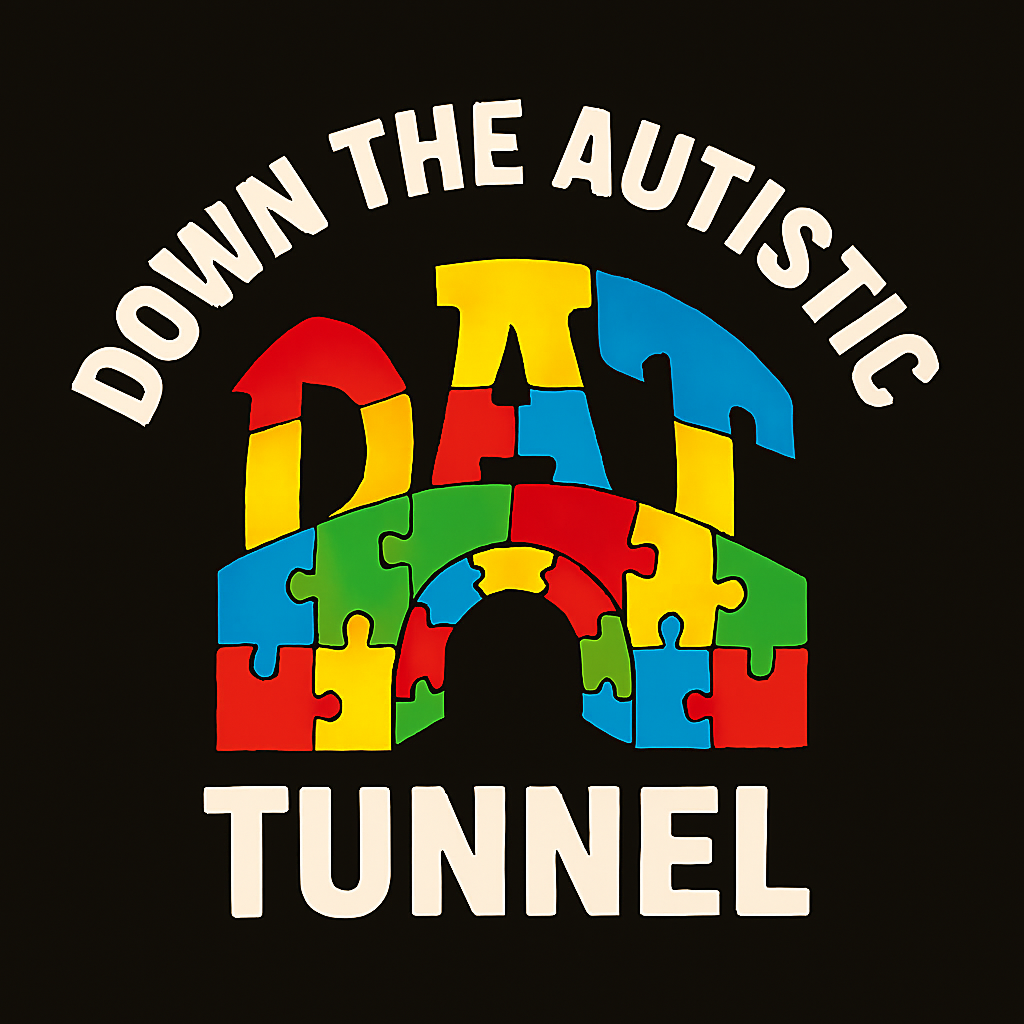 Connecting the Dots with Development